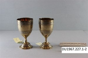 Image description is not available for DU1967.227.2